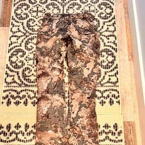 Sold on the another platform